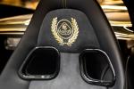 Lotus Elise Cup 250 GP Edition 2018 года
